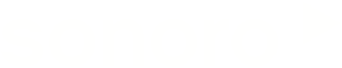 Sonoro